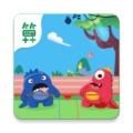怪兽运动会 wechatShareImg