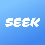 Seek wechatShareImg