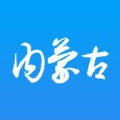 内蒙医教 wechatShareImg