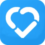 八百里 wechatShareImg