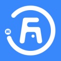 近程联盟 icon