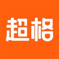 超格教育 wechatShareImg