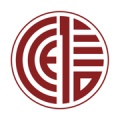 辰信公证de l'icône