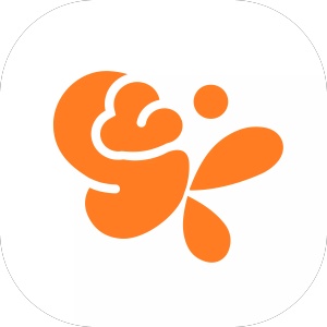 如意智慧秤 wechatShareImg