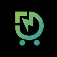 卜电司机端 icon