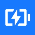 洛书Test icon