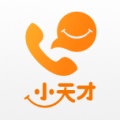 小天才 icon
