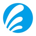 缤纷(测试版) wechatShareImg