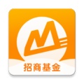 招商基金的圖標