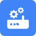 设备巡检 wechatShareImg