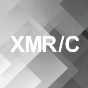 XMRC wechatShareImg