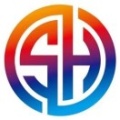 Scan icon