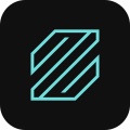 ZEPHYR icon