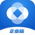 新薪通企业版 wechatShareImg