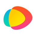等鱼短剧 wechatShareImg