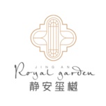 静安玺樾 wechatShareImg