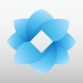 新疆农信 wechatShareImg