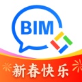 BIM快看Symbol