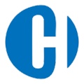 环境检测 icon