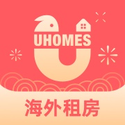 异乡好居 wechatShareImg