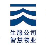 智慧物业 wechatShareImg