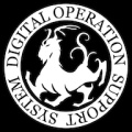 DOSS icon