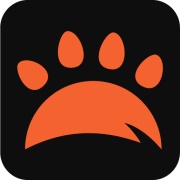 属它 wechatShareImg