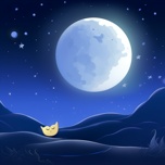 白噪音宝宝助眠安抚宝 wechatShareImg