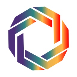 UniarkPay icon