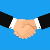 约企来 wechatShareImg