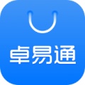 卓易通的圖標