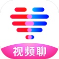 对聊交友 wechatShareImg
