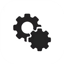GFX画质助手 wechatShareImg