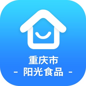 重庆市阳光食品 wechatShareImg