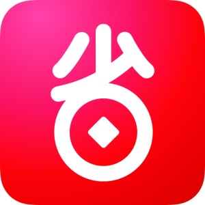 好省 icon