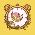 关不掉的闹钟 wechatShareImg