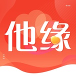 他缘 wechatShareImg