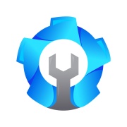 Ble Tools wechatShareImg