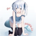 嗷呜动漫 wechatShareImg