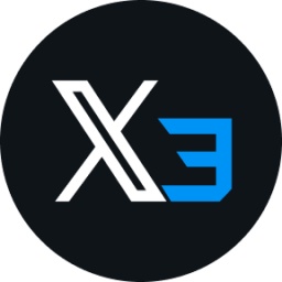 X3 APK for Android Download - PGYER.COM