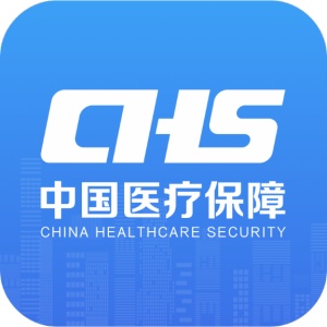 国家医保服务平台 wechatShareImg