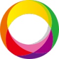 大地影院 icon