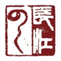 长江云-10688 icon