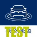 众行管家 icon