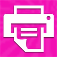 掌上开单联网 wechatShareImg