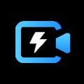 切片快剪 icon