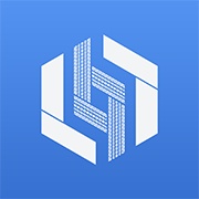 重卡汇 wechatShareImg