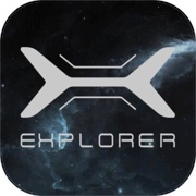 DRONE-UAV wechatShareImg