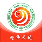 大爱金孝 wechatShareImg