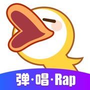 唱鸭 icon